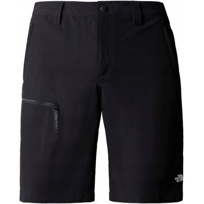 THE NORTH FACE SZORTY RESOLVE NF0A556VJK3 r 30 THE NORTH FACE SZORTY RESOLVE NF0A556VJK3 r 30