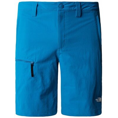 THE NORTH FACE SZORTY RESOLVE NF0A556VRBI r 32 THE NORTH FACE SZORTY RESOLVE NF0A556VRBI r 32