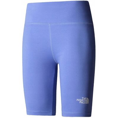 THE NORTH FACE SZORTY SIMPLE DOME NF0A8C2H0YI r M THE NORTH FACE SZORTY SIMPLE DOME NF0A8C2H0YI r M