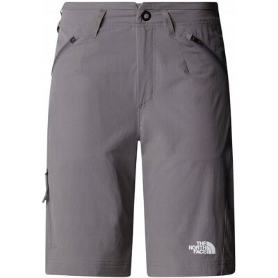 THE NORTH FACE SZORTY SPEEDLIGHT SLIM STRAIGHT NF0A826C4GU r 32 THE NORTH FACE SZORTY SPEEDLIGHT SLIM STRAIGHT NF0A826C4GU r 32