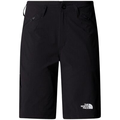 THE NORTH FACE SZORTY SPEEDLIGHT SLIM STRAIGHT NF0A826C4H0 r 36 THE NORTH FACE SZORTY SPEEDLIGHT SLIM STRAIGHT NF0A826C4H0 r 36