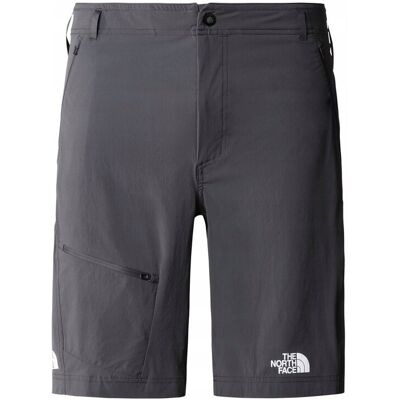 THE NORTH FACE SZORTY SPEEDLIGHT SLIM TAPERED NF0A82690C5 r 38 THE NORTH FACE SZORTY SPEEDLIGHT SLIM TAPERED NF0A82690C5 r 38