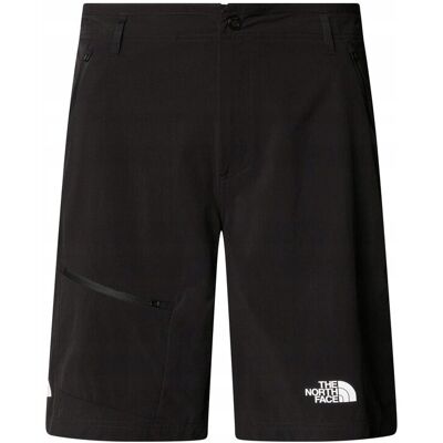 THE NORTH FACE SZORTY SPEEDLIGHT SLIM TAPERED NF0A82694H0 r 32 THE NORTH FACE SZORTY SPEEDLIGHT SLIM TAPERED NF0A82694H0 r 32
