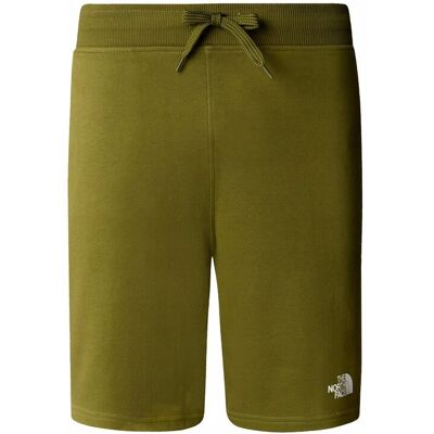 THE NORTH FACE SZORTY STANDARD NF0A3S4EPIB r XS THE NORTH FACE SZORTY STANDARD NF0A3S4EPIB r XS