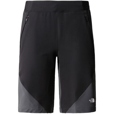 THE NORTH FACE SZORTY STOLEMBERG ALPINE SLIM NF0A825IKT0 r 38 THE NORTH FACE SZORTY STOLEMBERG ALPINE SLIM NF0A825IKT0 r 38