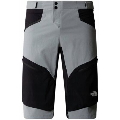THE NORTH FACE SZORTY TRAILIAMMER NF0A87HAK1C r 30 THE NORTH FACE SZORTY TRAILIAMMER NF0A87HAK1C r 30