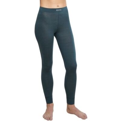 Inny producent Thermowave One Damskie Leginsy Urban Chic Xl Inny producent Thermowave One Damskie Leginsy Urban Chic Xl