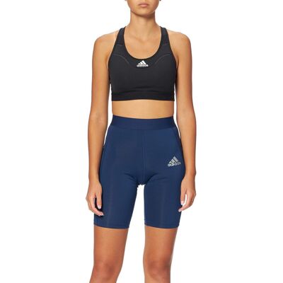 Top damski Adidas Belive This Heat.Rdy biustonosz sportowy -XS Top damski Adidas Belive This Heat.Rdy biustonosz sportowy -XS