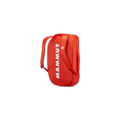 Inny producent Torba miejska Mammut Cargo 35 - mammut red Inny producent Torba miejska Mammut Cargo 35 - mammut red