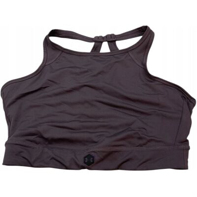 inna (Inny) Under Armour biustonosz sportowy XL damski treningowy fitness inna (Inny) Under Armour biustonosz sportowy XL damski treningowy fitness