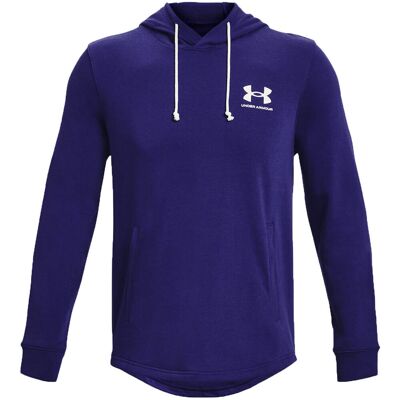Under Armour UA Rival Terry M - Bluza Under Armour UA Rival Terry M - Bluza