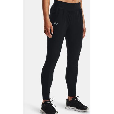Under Armour SPODNIE 1366270001-001 XS Under Armour SPODNIE 1366270001-001 XS