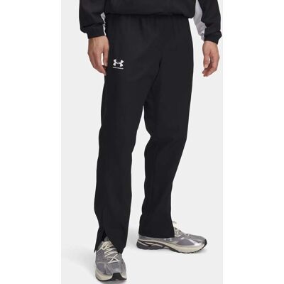 Under Armour Rival Windbreaker Joggers - Joggers Under Armour Rival Windbreaker Joggers - Joggers