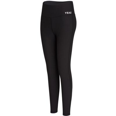 Vehns Group GmbH Vibrant Legginsy Vehns Group GmbH Vibrant Legginsy