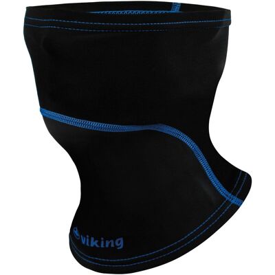 Viking Bandana, ParkerGore-tex Infinium z Windstopper 290/17/2004/15, czarny Viking Bandana, ParkerGore-tex Infinium z Windstopper 290/17/2004/15, czarny