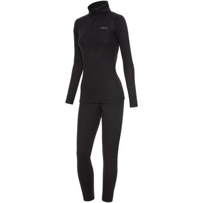 Viking Bielizna Arctica Polartec Fleece (Lady Set) - 500/21/9500/09 Viking Bielizna Arctica Polartec Fleece (Lady Set) - 500/21/9500/09
