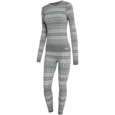 Viking Bielizna Hera (Lady Set) - 500/23/7252/08 Viking Bielizna Hera (Lady Set) - 500/23/7252/08
