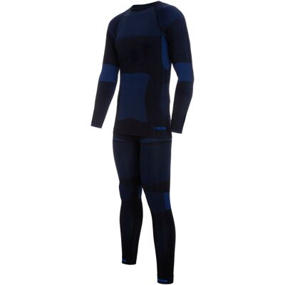 Viking Dante, Bielizna termoaktywna, Man set, XL Viking Dante, Bielizna termoaktywna, Man set, XL