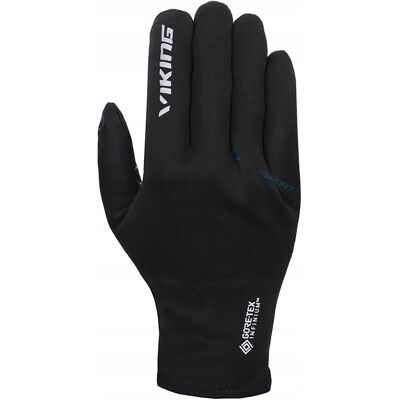 Viking FREMONT RĘKAWICE RĘKAWICZKI TECHNICZNE ZIMOWE GORE-TEX 10 XXL Viking FREMONT RĘKAWICE RĘKAWICZKI TECHNICZNE ZIMOWE GORE-TEX 10 XXL