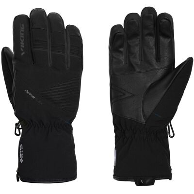 Viking VENOM RĘKAWICE NARCIARSKIE 8 L GORE-TEX Viking VENOM RĘKAWICE NARCIARSKIE 8 L GORE-TEX