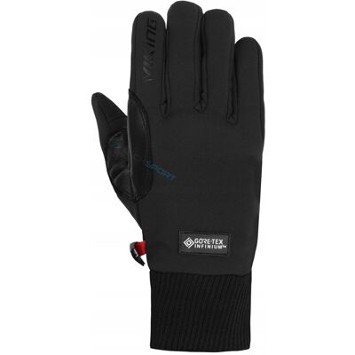 Viking WINDCROSS RĘKAWICE NARCIARSKIE RĘKAWICZKI 11 3XL GORE-TEX Viking WINDCROSS RĘKAWICE NARCIARSKIE RĘKAWICZKI 11 3XL GORE-TEX