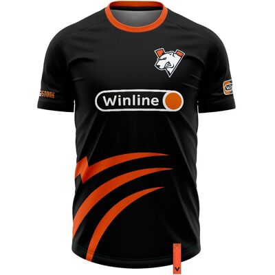 Virtus.Pro - Sponsor Jersey 2023 (L) Virtus.Pro - Sponsor Jersey 2023 (L)