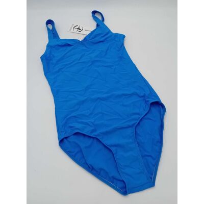 Inna producent Wear Moi Faustine – Damski trykot baletowy L Inna producent Wear Moi Faustine – Damski trykot baletowy L