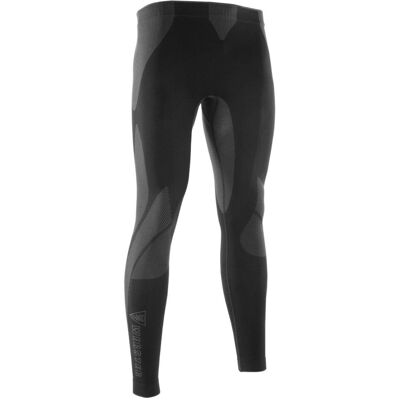 Webster, Spodnie unisex termoaktywne, Thermo, rozmiar XS Webster, Spodnie unisex termoaktywne, Thermo, rozmiar XS