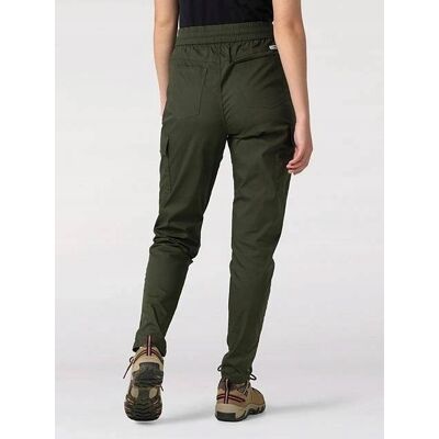 Wrangler Cargo Jogger Deep Depths Wc2faz066 30/32 Wrangler Cargo Jogger Deep Depths Wc2faz066 30/32