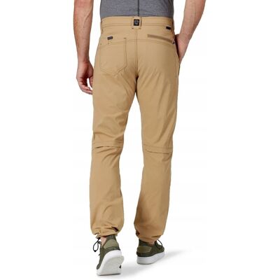Wrangler Convertible Trail Jogger Wa1e32h20 40/32 Wrangler Convertible Trail Jogger Wa1e32h20 40/32