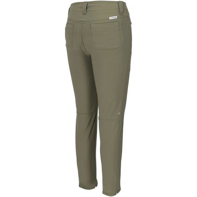 Wrangler Fwds Pant Dusty Olive Wa2l57x45 Xl Wrangler Fwds Pant Dusty Olive Wa2l57x45 Xl