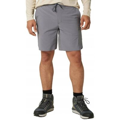 Wrangler Mix Material Short Shade Wa3a46m11 W33 Wrangler Mix Material Short Shade Wa3a46m11 W33
