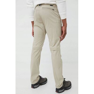 Wrangler Trail Jogger Aluminum Wa1e32c15 34/32 Wrangler Trail Jogger Aluminum Wa1e32c15 34/32