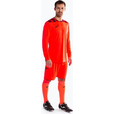 Zestaw bramkarski Joma Zamora VIII Zestaw bramkarski Joma Zamora VIII