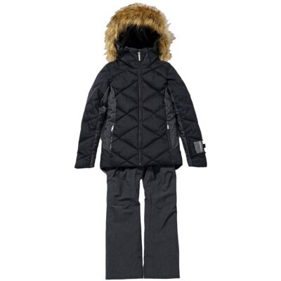 Phenix - Ski Set - Waterproof 10000 - 2L - Ski Wear Phenix - Ski Set - Waterproof 10000 - 2L - Ski Wear