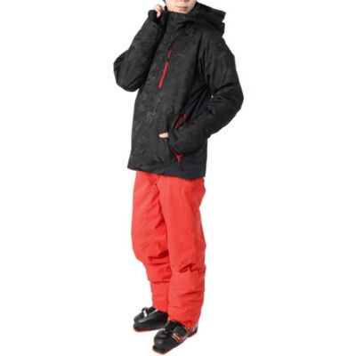 Zestaw Kurtka Spodnie Męskie Phenix Astronaut Ski Two-Piece Narciarskie-S Zestaw Kurtka Spodnie Męskie Phenix Astronaut Ski Two-Piece Narciarskie-S
