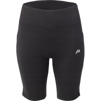 Martes Damskie Legginsy Lady Vika 1/2 L Martes Damskie Legginsy Lady Vika 1/2 L