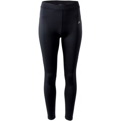 Damskie Legginsy Martes Lady Norris Damskie Legginsy Martes Lady Norris