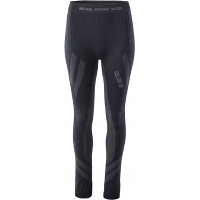 IGUANA Damskie Legginsy Termoaktywne Gambit W Bottom Xs IGUANA Damskie Legginsy Termoaktywne Gambit W Bottom Xs