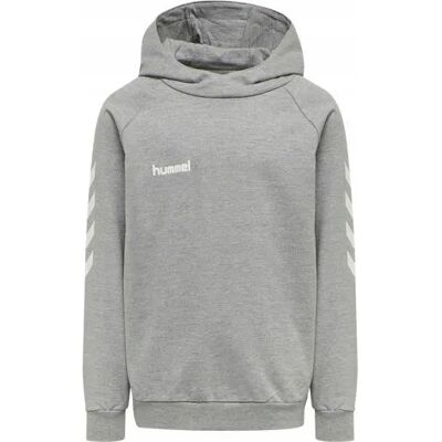 NORTH SAILS - Graphic - Biały - M - Sweatshirt NORTH SAILS - Graphic - Biały - M - Sweatshirt