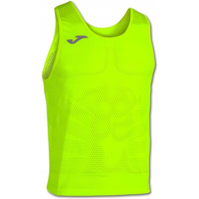 Joma Marathon Tirantes Micro-Mesh - T-Shirt Joma Marathon Tirantes Micro-Mesh - T-Shirt