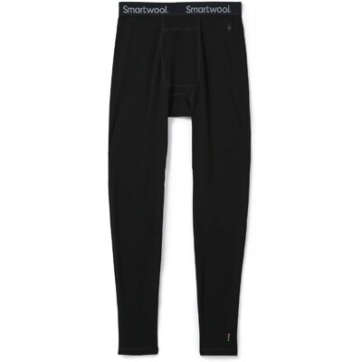 Kalesony Termoaktywne Męskie Smartwool Merino 250 Baselayer Bottom Boxed S Kalesony Termoaktywne Męskie Smartwool Merino 250 Baselayer Bottom Boxed S