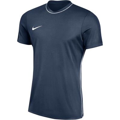 Koszulka Nike Park 26 Ss Top Hm7127-410 Granatowy L Koszulka Nike Park 26 Ss Top Hm7127-410 Granatowy L