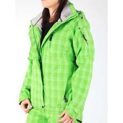 Kurtka Salomon Exposure Jacket 108897 M Kurtka Salomon Exposure Jacket 108897 M