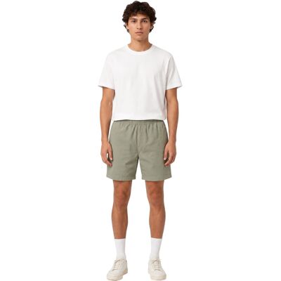 Spodenki Męskie Lacoste Bawełniane Sportowe Oliwkowe R. Xxl Spodenki Męskie Lacoste Bawełniane Sportowe Oliwkowe R. Xxl