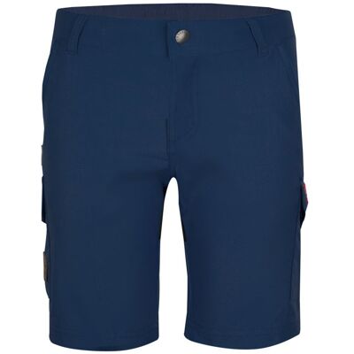 Spodenki Trollkids Hammerfest Shorts Jr 162-142 164 Spodenki Trollkids Hammerfest Shorts Jr 162-142 164