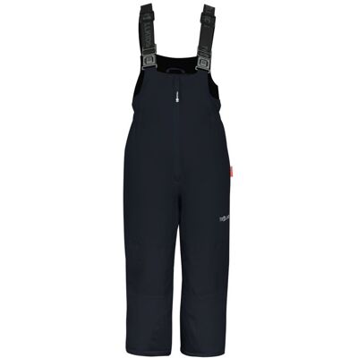 Spodnie Narciarskie Trollkids Kids Nordkapp Pants Jr 902-600 92 Spodnie Narciarskie Trollkids Kids Nordkapp Pants Jr 902-600 92