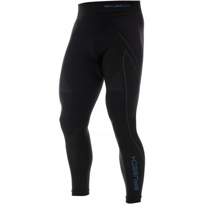 Spodnie Thermo Męskie Brubeck Le11840a Blk/nie Xxl Spodnie Thermo Męskie Brubeck Le11840a Blk/nie Xxl