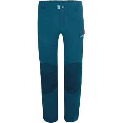 Spodnie Treningowe Dziecięce Trollkids Hammerfest Pants Pro Sportowe Outdoorowe (856-156) 98 Spodnie Treningowe Dziecięce Trollkids Hammerfest Pants Pro Sportowe Outdoorowe (856-156) 98