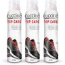 3X Spray Pielęgnujący Do Sneakersów Coccine Sneakers Top Care 150 Ml